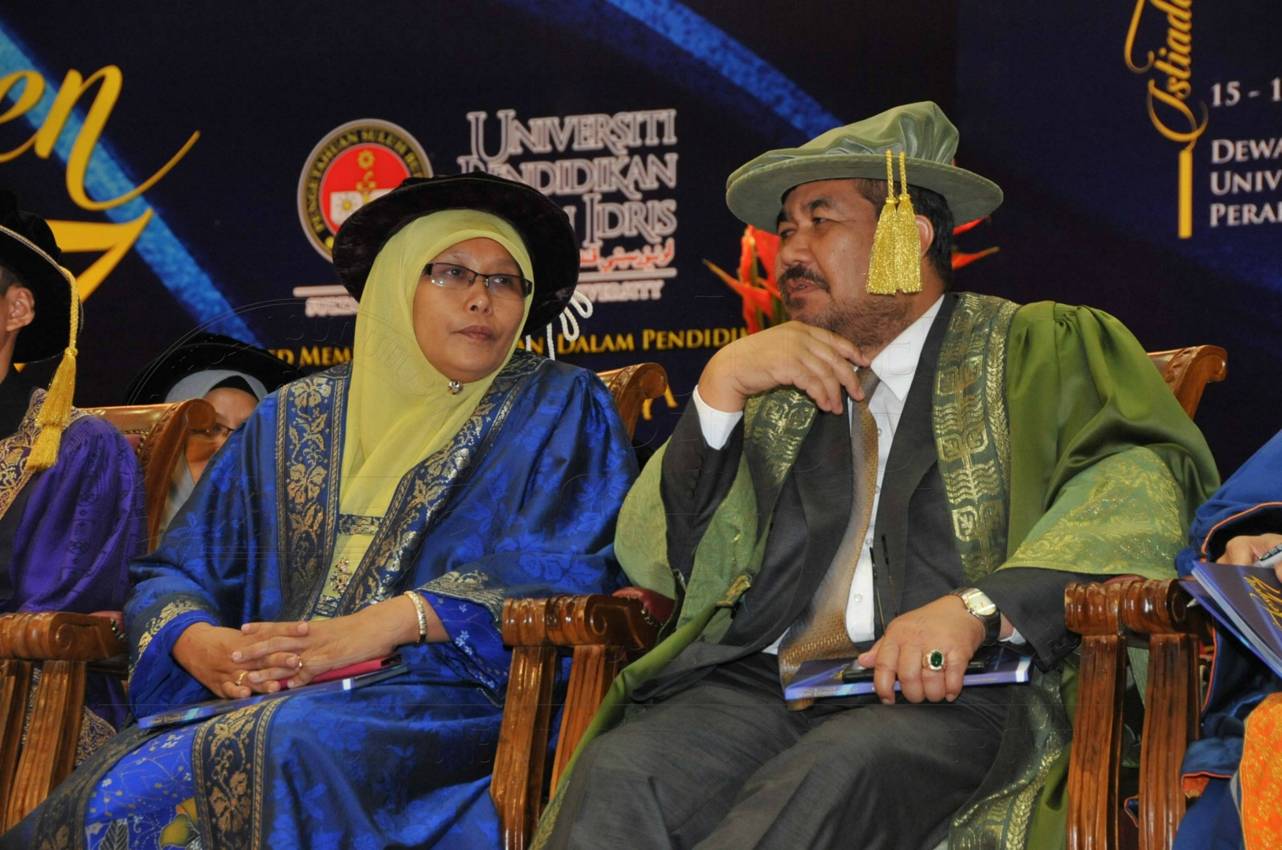 PRO 15 104 konvo BKK S16816